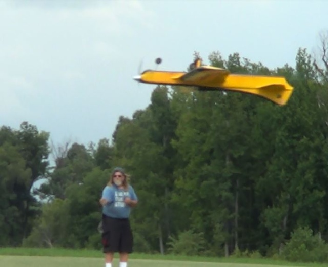 Western Kentucky Stunt Championships Video 1 31_10