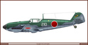 [Accepté] Empire du Grand Japon F210_b10