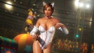 Pack costume 2éme round- Dead Or Alive 5 0410