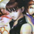 dead - Plan du Forum Dead Or Alive 68px-d10