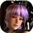 dead - Plan du Forum Dead Or Alive Ayane10