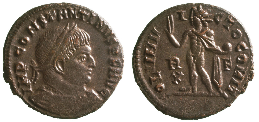 Constantin 1er (7) Pict0025