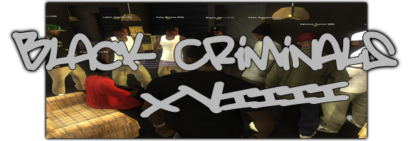 216 Black Criminals - Screenshots & Vidéos - Page 40 Sans_t11