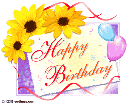 BUON COMPLEANNO blusolemare , il ciclista , Manu17 Happyb10