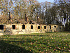 L'aérodrome Allemand de Brias (Pas de calais) Deuxie10