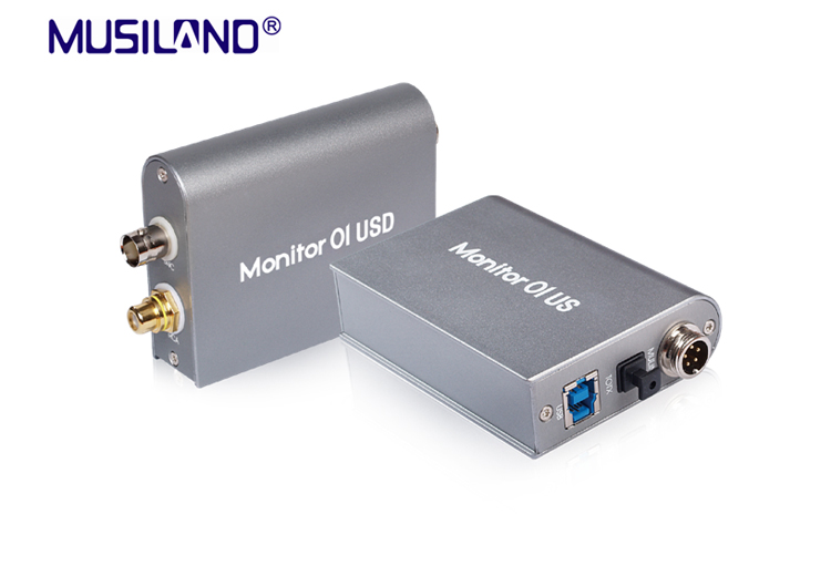 Musiland Monitor e sostituzione cavetto USB - mostruoso! New01u10