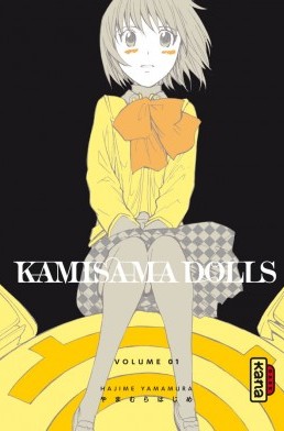 [ANIME/MANGA] Kamisama Dolls Nouvel10