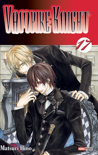 La fin de Vampire Knight Vampir10