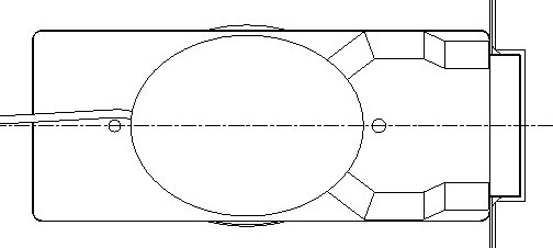 Fumaioli Titanic 310