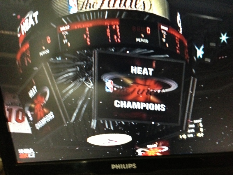 Dallas Mavericks (West Champ.) VS (East Champ.) Miami Heat - Page 5 Image114