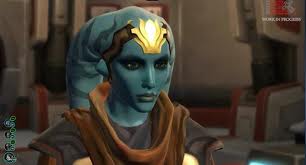 Send me on my way Twilek13