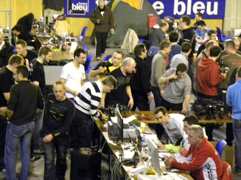 15,16,17/02/2013 COUPE DE FRANCE à Dijon inscription ouverte - Page 19 Dscn2023