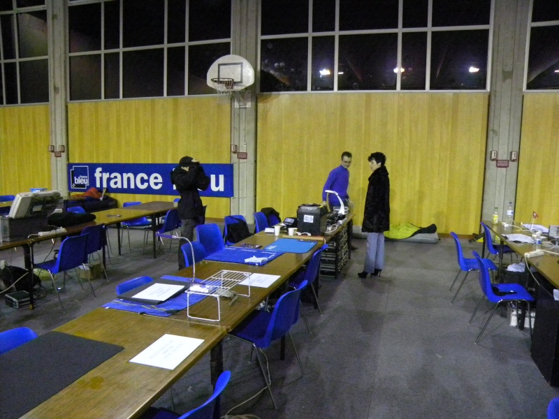15,16,17/02/2013 COUPE DE FRANCE à Dijon inscription ouverte - Page 19 Dscn2033