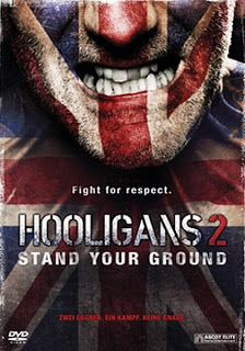 [fiche film] Hooligans 2 Hoolig10
