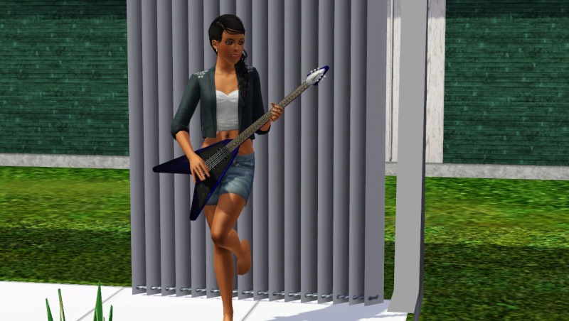 [Sims 3] Atelier avancés pour l'utilisation du pose-player - Page 4 Screen22
