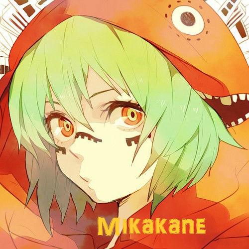 [PNJ] Mikakane, le mélange entre une metalleuse et une stalker Mikaka10