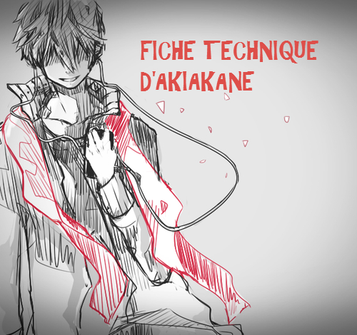 Fiche Technique d'Akiakane Tumblr12