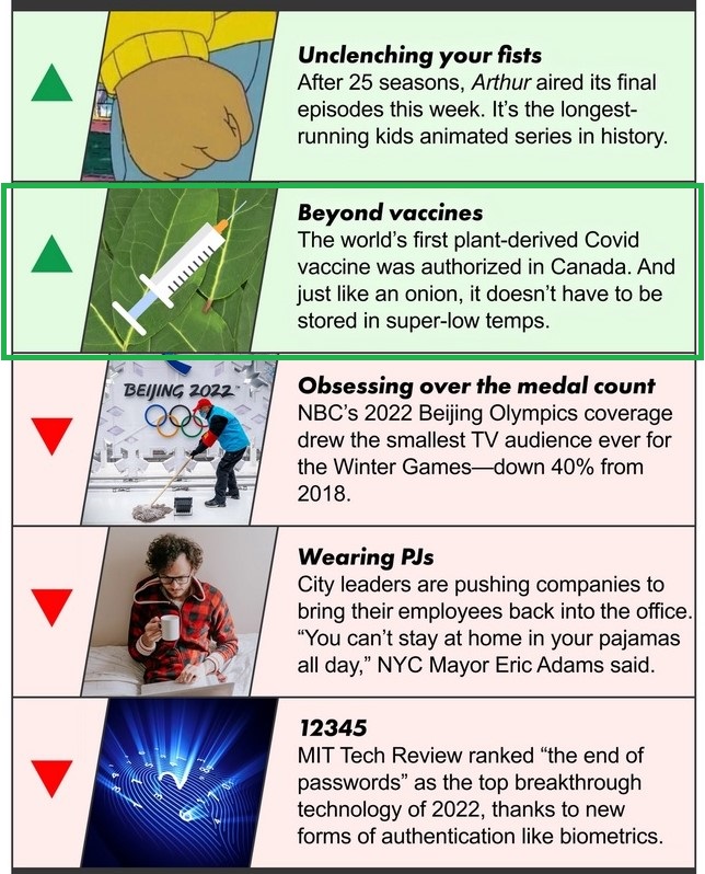 Coronavirus Updates - Page 37 Covid10