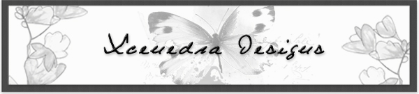 Les Scrapinettes de Xcenedra