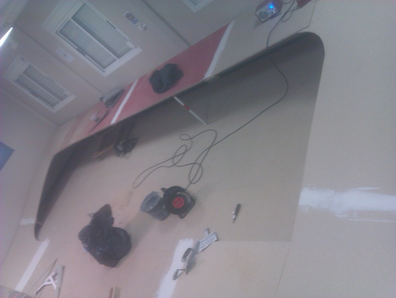 Projet piste Imag0110