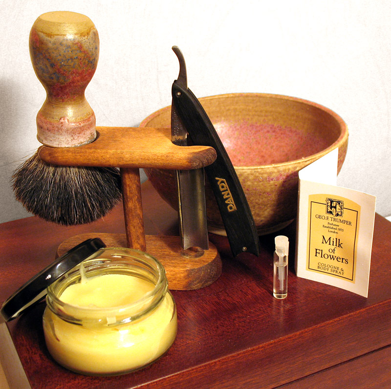 Shave of the Day - Page 19 21_02_10