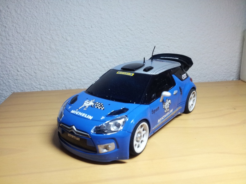 citroen ds3 20130214