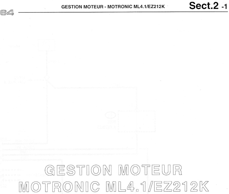 [jojodereo] alfa GTV V6 turbo - Page 2 Img02010