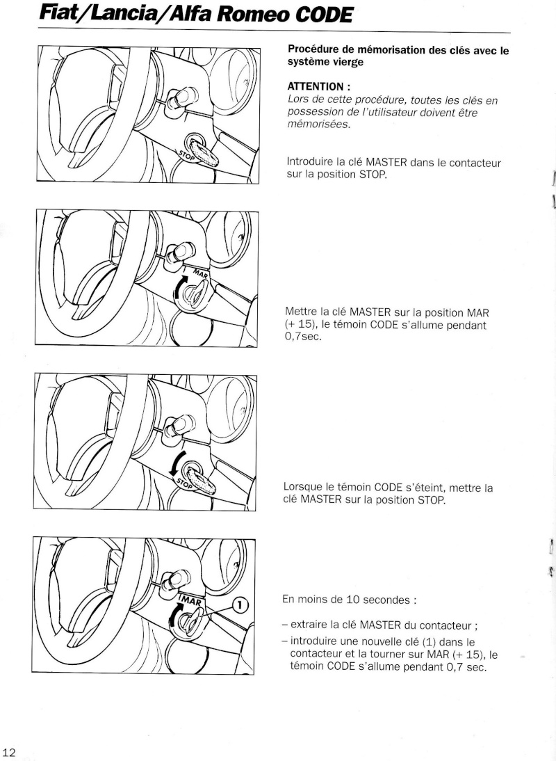 Ici anti-démarrage code alfa Img98910