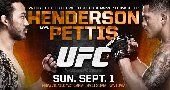 UFC 164: Henderson vs Pettis, Barnett vs. Mir (Official Discussion) Esrgjn10