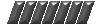 nouveau membre nouveau membre