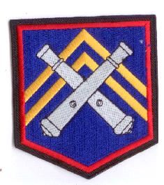 Please help to identify some patches and badges. 210