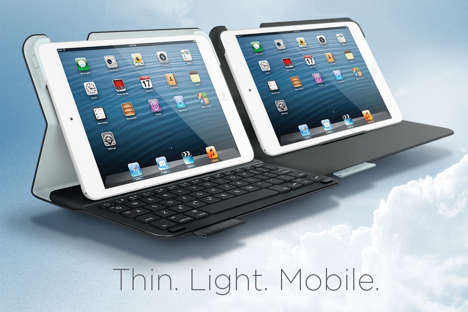 iPad mini được các tổ chức giáo dục đánh giá cao Blog-u10
