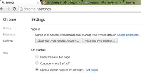 3 tính năng ít biết đến trong Google Chrome Image012