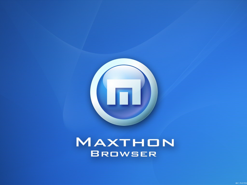 Trình duyệt web nào tốt nhất cho máy tính Windows? Maxtho10