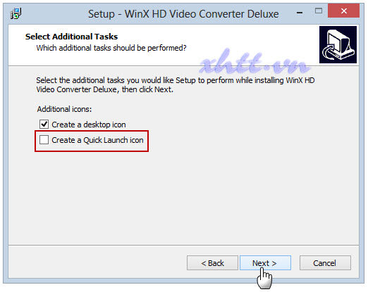 Sử dụng bản quyền WinX HD Video Converter Deluxe V3.12.6 miễn phí Winx-h11