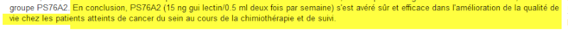 L'anthroposophie de Rudolf Steiner - Page 15 Gui10