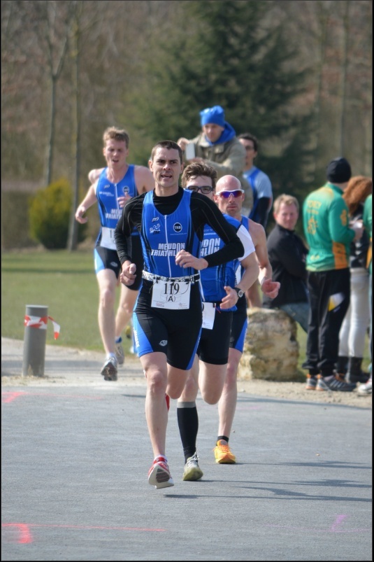 Duathlon par équipe de Chessy  7 Avril 2013 - Page 5 Captur19