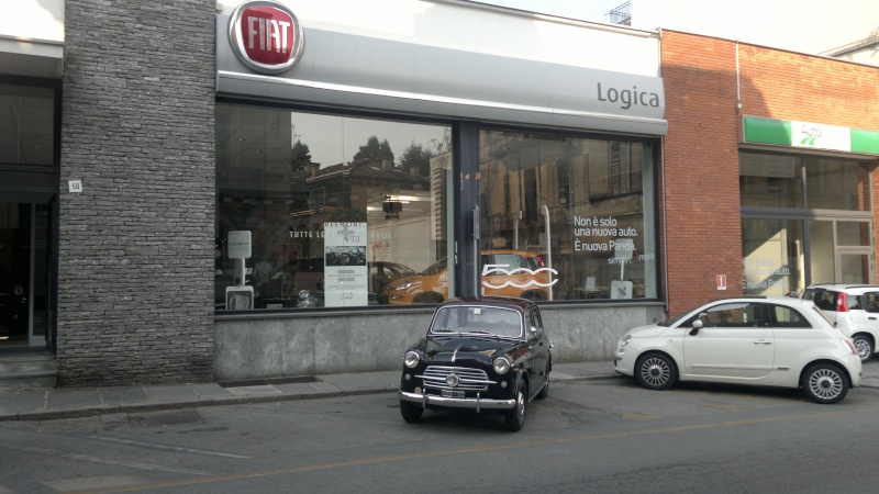 La mia fiat 1100 103 TV - Pagina 3 2013-010