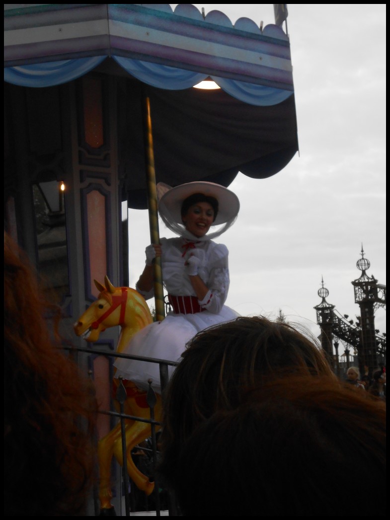 Vos photos avec les Personnages Disney - Page 10 Photo_36