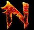 Neverwinter - Patch Notes NW.1.20130416a.13  Index10