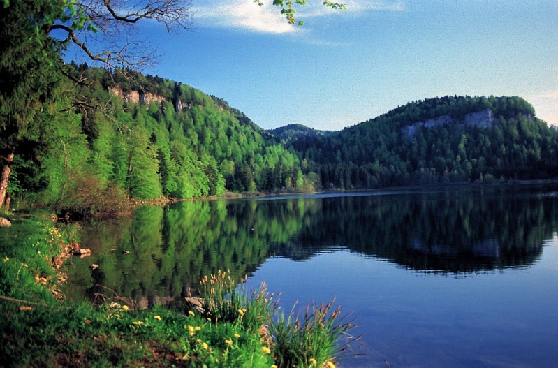 Der silberne See Lac_bo10