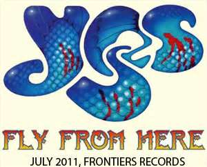 ROGER DEAN Yes210