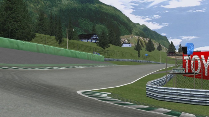 Race REPORT & PICTURES - 08 - Austria GP (A1 Ring) L0-210