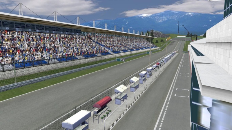 Race REPORT & PICTURES - 08 - Austria GP (A1 Ring) L0-310