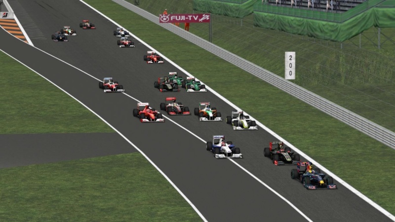 Race REPORT & PICTURES - 14 - Japan GP (Suzuka) L1-215