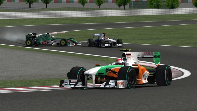 Race REPORT & PICTURES - 14 - Japan GP (Suzuka) L14-114