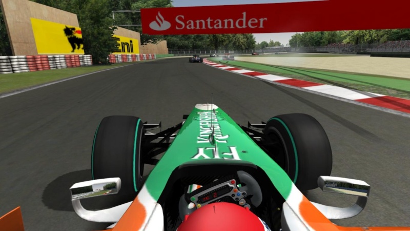 Race REPORT & PICTURES - 12 - Italy GP (Monza) L2-511