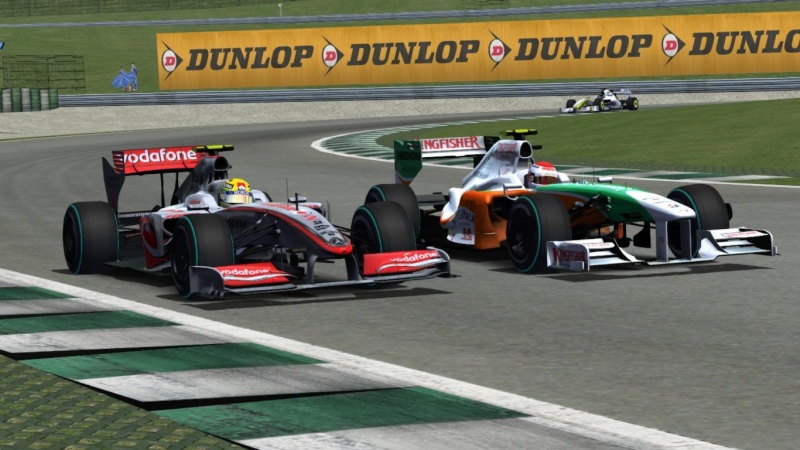 Race REPORT & PICTURES - 08 - Austria GP (A1 Ring) L24-110