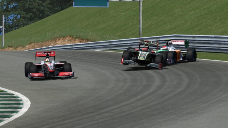 Race REPORT & PICTURES - 08 - Austria GP (A1 Ring) L27-210