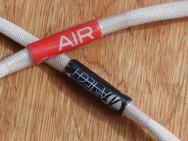 AIRTECH AIR XLR Immagi14